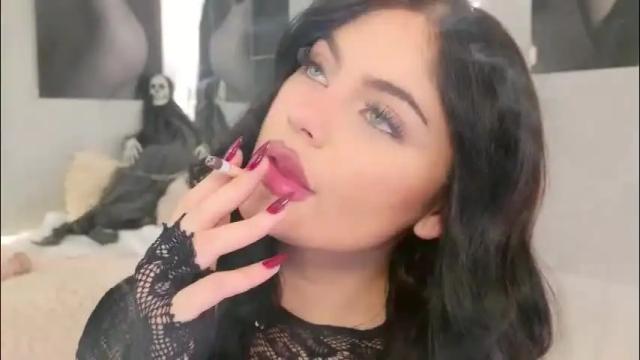 Image 3 of celya_chanel Stream on Chaturbate on 1 month ago