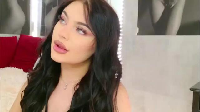 Thumbnail 2, celya_chanel's Stream at Chaturbate, 3 days ago