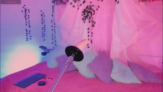 Thumbnail 3, centaurigirls's Stream at Chaturbate, 1 month ago