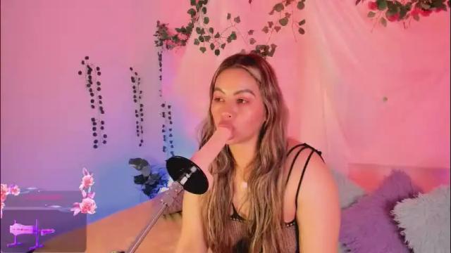 Thumbnail 2, centaurigirls's Stream at Chaturbate, 1 month ago