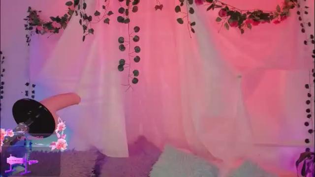 Thumbnail 2, centaurigirls's Stream at Chaturbate, 1 month ago