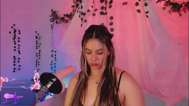 Thumbnail 3, centaurigirls's Stream at Chaturbate, 1 month ago