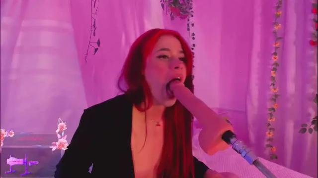 Thumbnail 1, centaurigirls's Stream at Chaturbate, 1 month ago