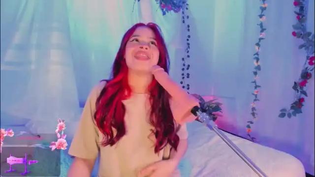 Thumbnail 3, centaurigirls's Stream at Chaturbate, 1 month ago