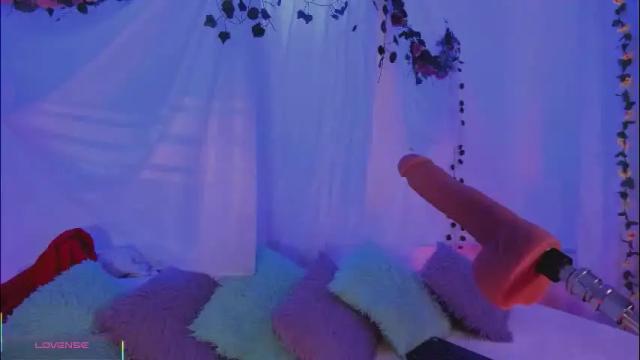 Thumbnail 1, centaurigirls's Stream at Chaturbate, 27 days ago