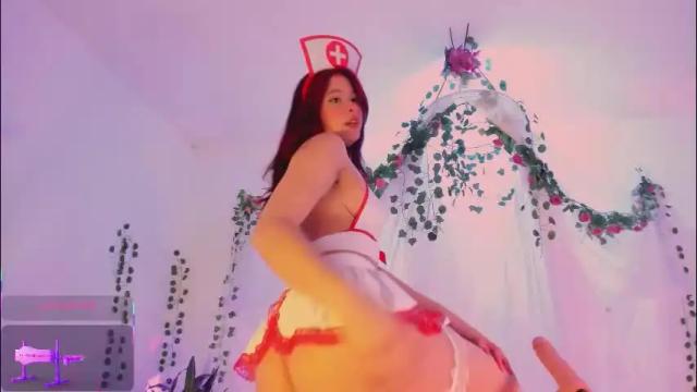 Thumbnail 1, centaurigirls's Stream at Chaturbate, 25 days ago