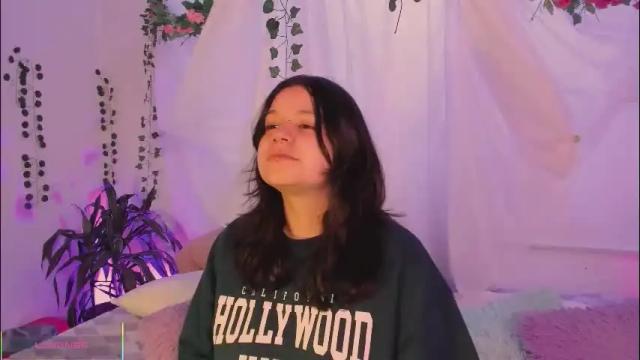 Thumbnail 1, centaurigirls's Stream at Chaturbate, 23 days ago