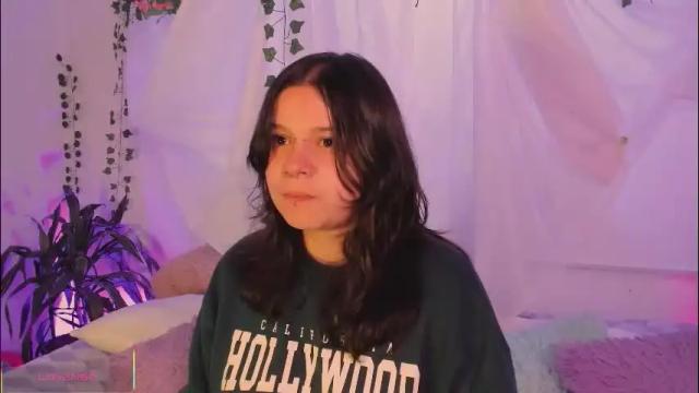 Thumbnail 3, centaurigirls's Stream at Chaturbate, 23 days ago