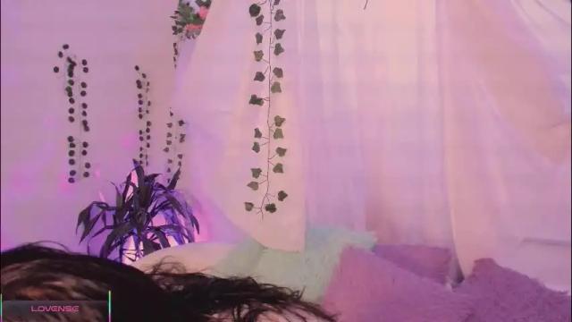 Thumbnail 1, centaurigirls's Stream at Chaturbate, 22 days ago