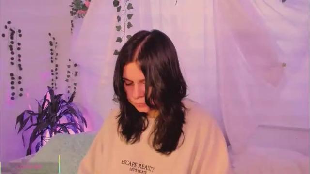 Thumbnail 2, centaurigirls's Stream at Chaturbate, 22 days ago