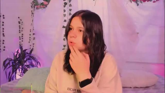 Thumbnail 3, centaurigirls's Stream at Chaturbate, 22 days ago