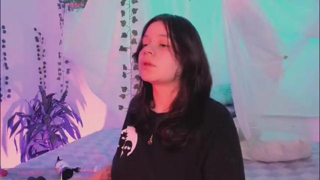 Thumbnail 2, centaurigirls's Stream at Chaturbate, 21 days ago