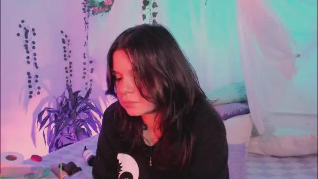 Thumbnail 3, centaurigirls's Stream at Chaturbate, 21 days ago