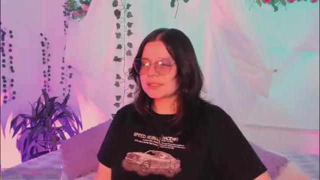 Thumbnail 1, centaurigirls's Stream at Chaturbate, 18 days ago