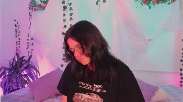 Thumbnail 2, centaurigirls's Stream at Chaturbate, 18 days ago