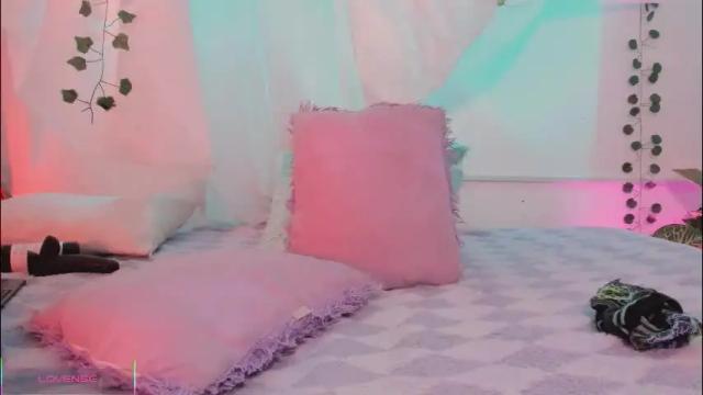 Thumbnail 2, centaurigirls's Stream at Chaturbate, 15 days ago