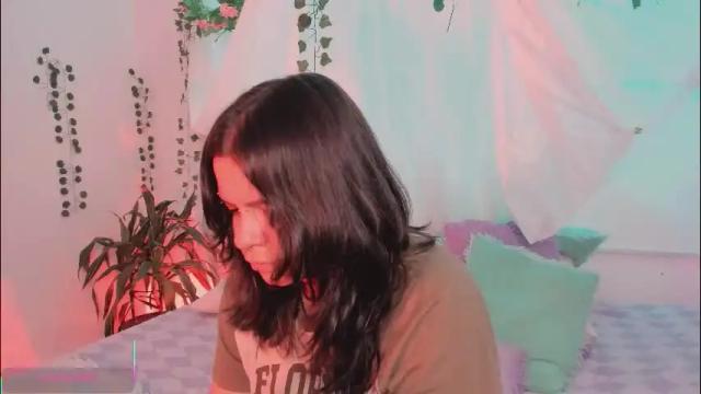 Image 7 of centaurigirls Stream on Chaturbate on 23 days ago