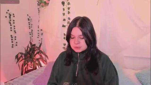 Thumbnail 1, centaurigirls's Stream at Chaturbate, 13 days ago