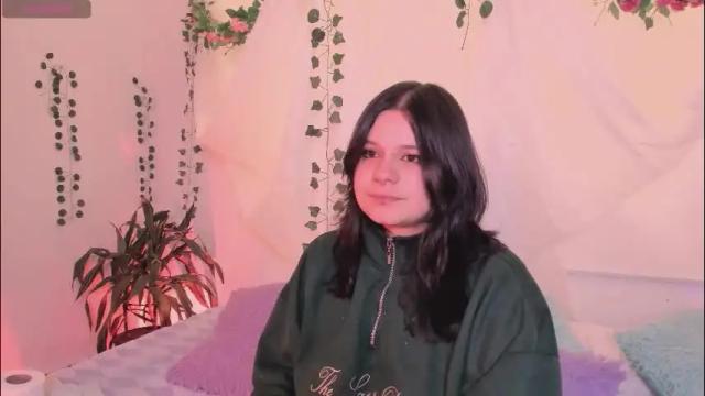 Thumbnail 2, centaurigirls's Stream at Chaturbate, 13 days ago