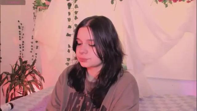 Thumbnail 1, centaurigirls's Stream at Chaturbate, 12 days ago