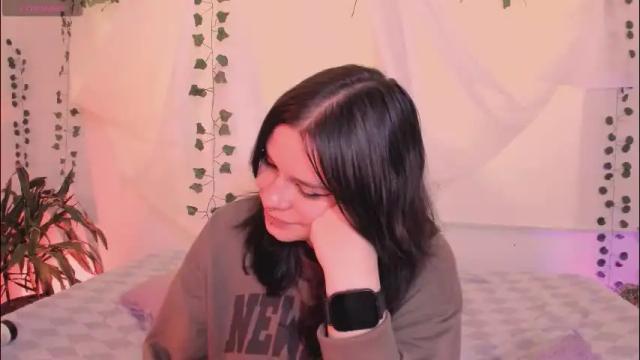 Thumbnail 2, centaurigirls's Stream at Chaturbate, 12 days ago