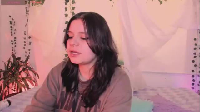 Thumbnail 3, centaurigirls's Stream at Chaturbate, 12 days ago