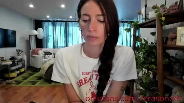Image 11 of ceraxsonder Stream on Chaturbate on 1 month ago