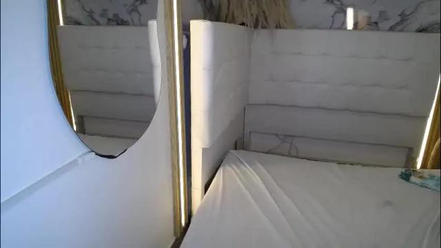 Image 11 of cerecita_02 Stream on Chaturbate on 22 days ago