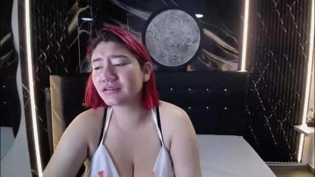 Image 3 of cerecita_02 Stream on Chaturbate on 8 days ago