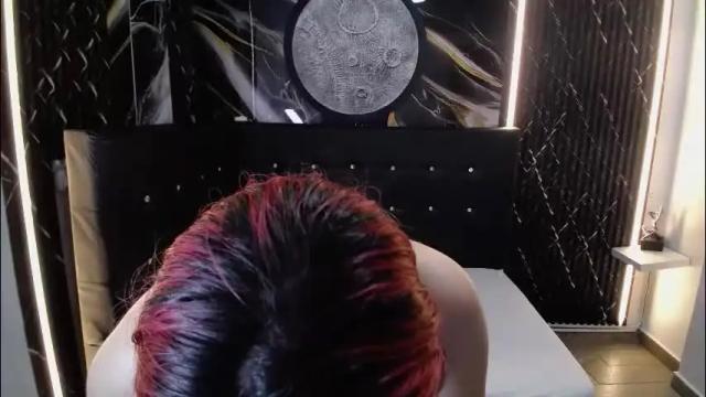 Image 4 of cerecita_02 Stream on Chaturbate on 8 days ago