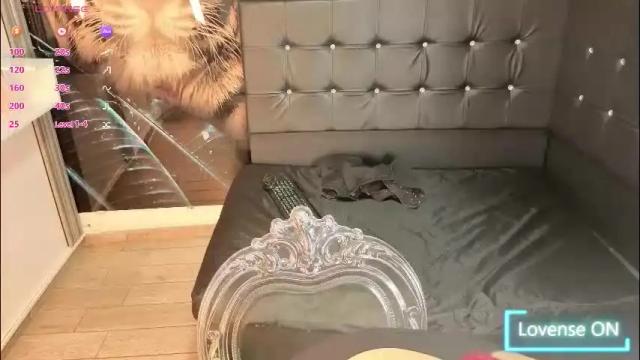 Thumbnail 2, cerecita_02's Stream at Chaturbate, 2 days ago