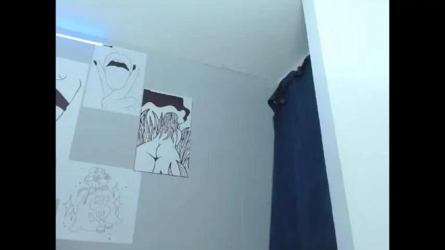 Image 10 of cerezitah Stream on Chaturbate on 15 months ago