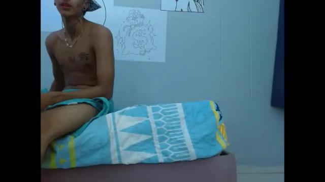 Image 11 of cerezitah Stream on Chaturbate on 15 months ago