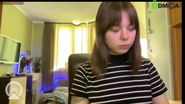 Image 2 of ceri_lady Stream on Chaturbate on 9 months ago