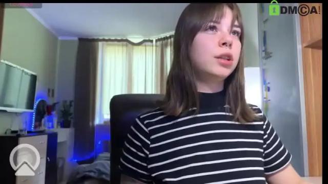 Image 3 of ceri_lady Stream on Chaturbate on 9 months ago