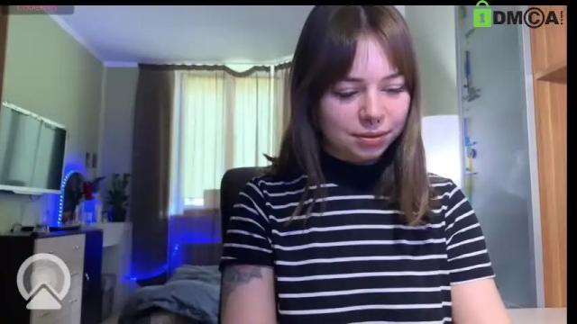 Image 7 of ceri_lady Stream on Chaturbate on 9 months ago