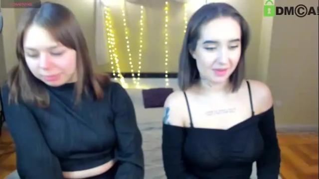 Image 2 of ceri_lady Stream on Chaturbate on 9 months ago