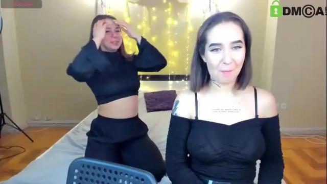Image 3 of ceri_lady Stream on Chaturbate on 9 months ago