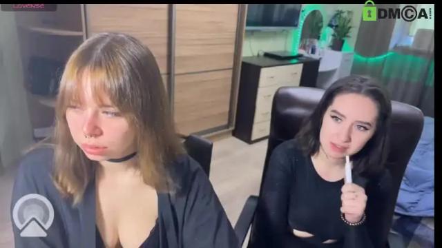 Image 6 of ceri_lady Stream on Chaturbate on 8 months ago