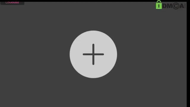 Image 7 of ceri_lady Stream on Chaturbate on 7 months ago