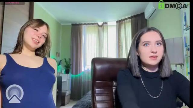 Thumbnail 1, ceri_lady's Stream at Chaturbate, 7 months ago