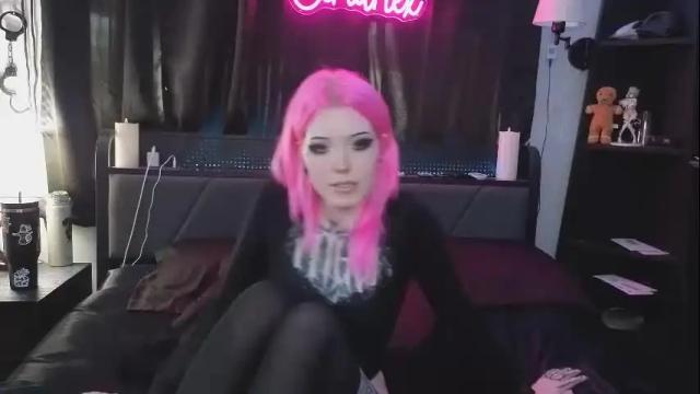 Image 4 of cerianex Stream on Chaturbate on 3 months ago