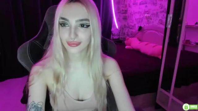 Image 12 of ch1oe_shawty Stream on Chaturbate on 15 months ago