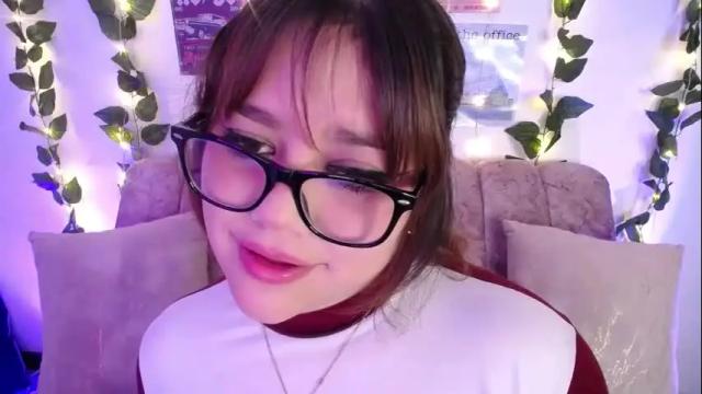 Image 7 of chaarlotte_1 Stream on Chaturbate on 1 month ago