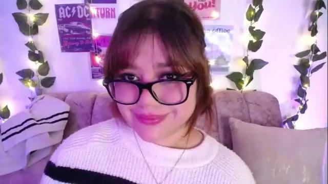 Image 11 of chaarlotte_1 Stream on Chaturbate on 1 month ago