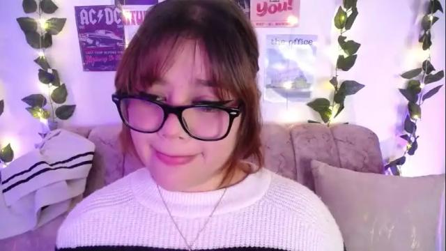 Image 12 of chaarlotte_1 Stream on Chaturbate on 1 month ago