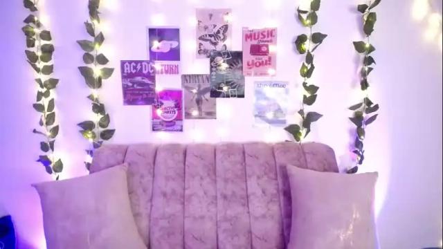 Image 6 of chaarlotte_1 Stream on Chaturbate on 1 month ago