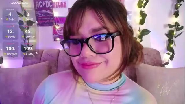 Image 4 of chaarlotte_1 Stream on Chaturbate on 22 days ago
