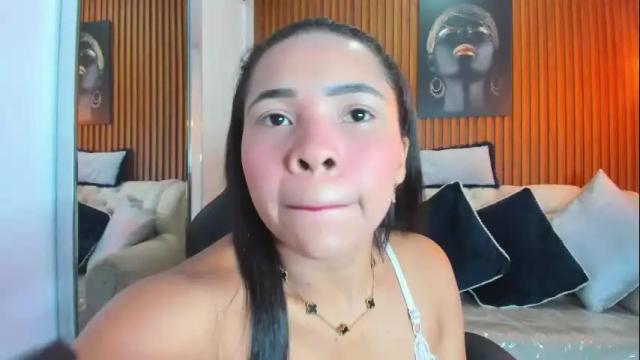 Image 8 of chaarlotte_walker Stream on Chaturbate on 1 month ago
