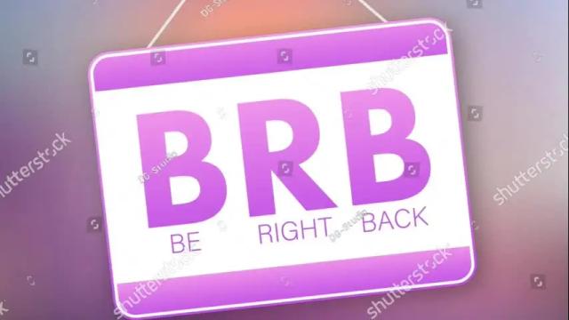 Image 10 of chaarlotte_walker Stream on Chaturbate on 1 month ago